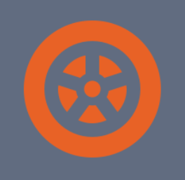 Motorise